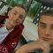 Orestis_Haxha