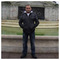 Andreas_Demo