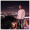 Tasos_Dagiantis