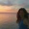 thimi_itsiou
