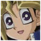 yugi_boy