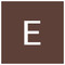 ira14092021