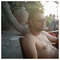 GIORGOS_THANELAS