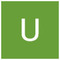 UNI_MATRIX