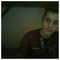 hroubers_123