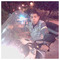 VASILIS_ILIOPOULOS5967