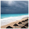 KOSTAS_KAS1117