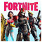 Giannis_125905