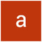athina_mpotsar