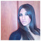 Maria_Aviccii