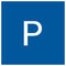 Panagiotis_Maratos9280