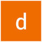 dapwner_pwen