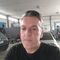 vasilis_18112