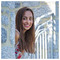 eirini_fouridi