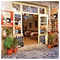mixalis_markoulakis