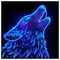 Alex_9227