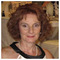 Ritsa_Ravani