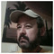 Spyros_Adam3973