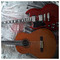 Bill_KS1775