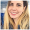 Elena_Vasilopoulou8357