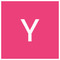 yyamolas