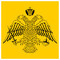 Dimitris_CHrysostomou1728