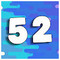 Giannis_kap_52
