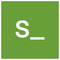 skontog