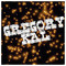 Gregory_Kal