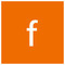 filipos_pappas