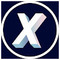 X_Bricks