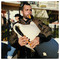 Dimitrios_Tsigenopoulos