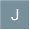 Jenny_Sof
