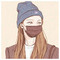 Eva_Tso