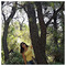 Evangelia_Petraki5051