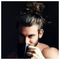 Iason_Jason