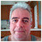 John_Far4788