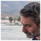 Aristotelis_Komianos