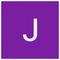 John_Ag