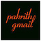 pakrith