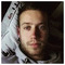 chris_k5005