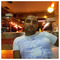 Robert_Gavrilov
