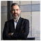 Konstantinos_Kosmas8963