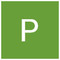 Popi_Geo4444