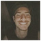 Akis_Michalis7891