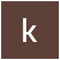 kostasg133