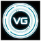 Vain_Gaming