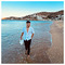 Vasilis_Mousgounis