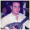 PANAGIOTIS_KALIONTZIS