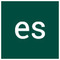es_lamprian